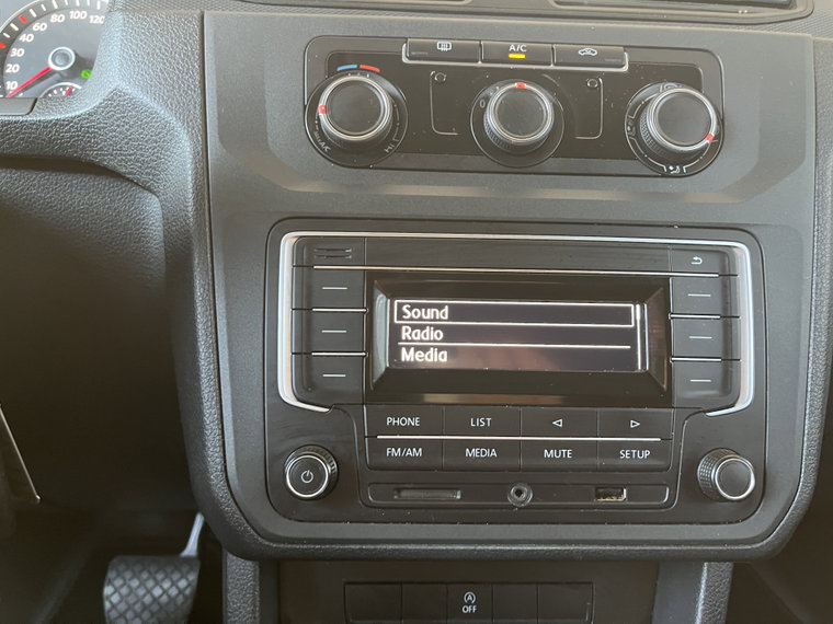 Vehicle Image 47