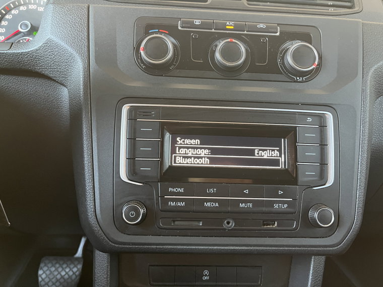 Vehicle Image 48