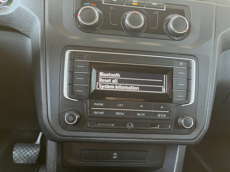 Vehicle Image 49