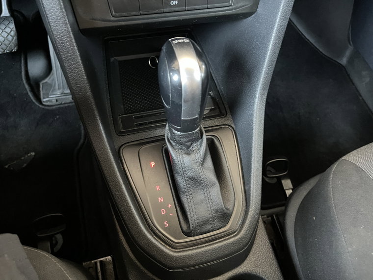 Vehicle Image 50