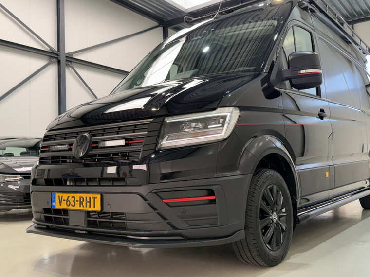 Vehicle Image 27