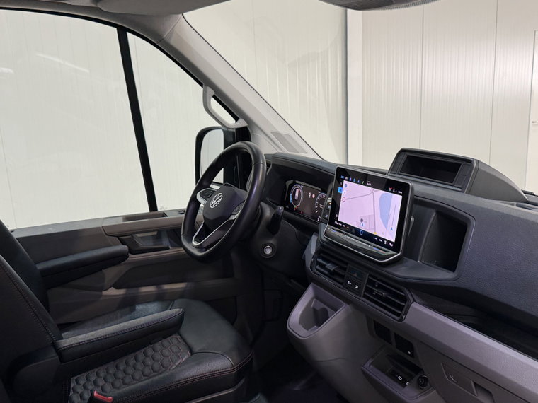 Vehicle Image 39