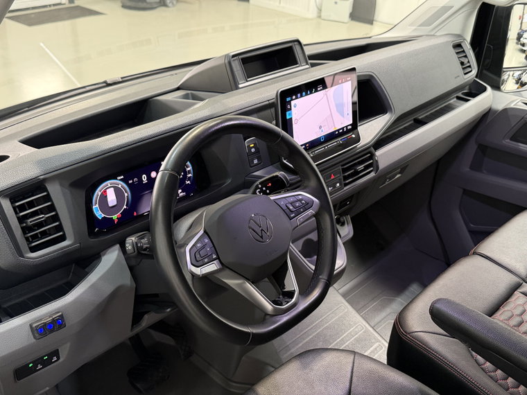 Vehicle Image 50