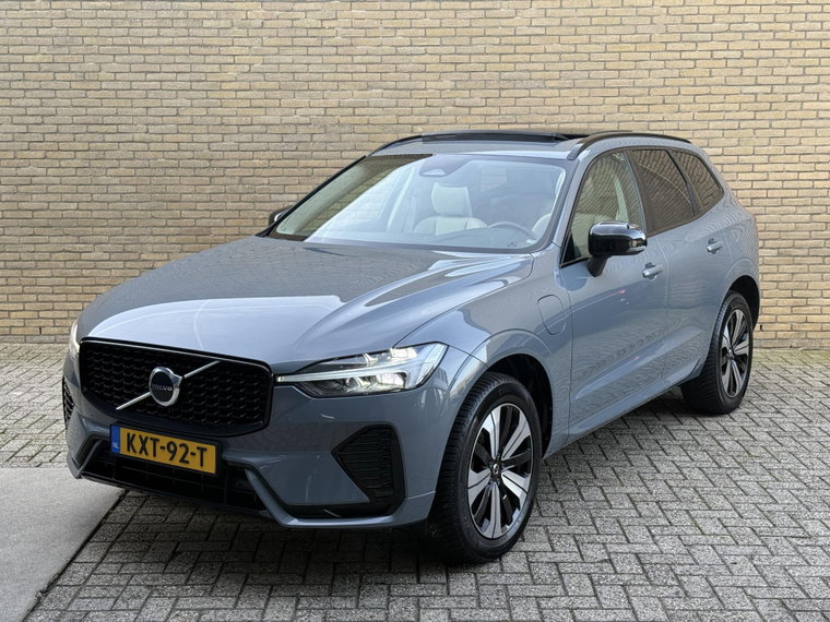 Vehicle Image 39