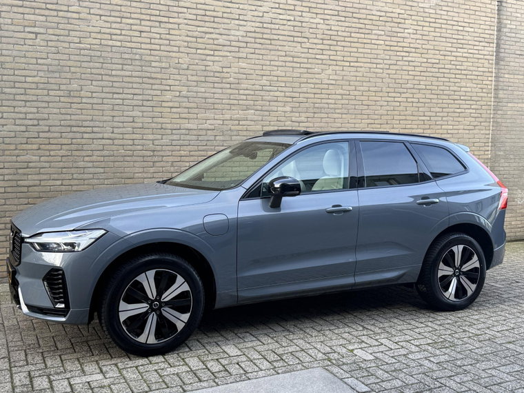 Vehicle Image 40