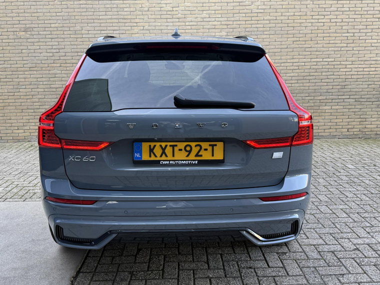 Vehicle Image 47