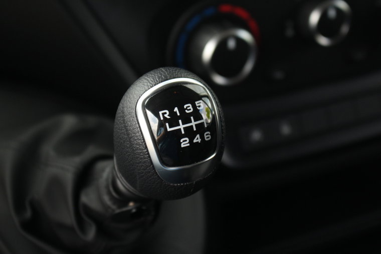 Vehicle Image 23