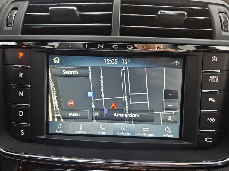 Vehicle Image 19