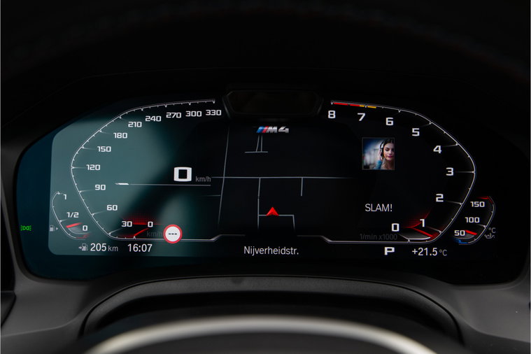 Vehicle Image 23