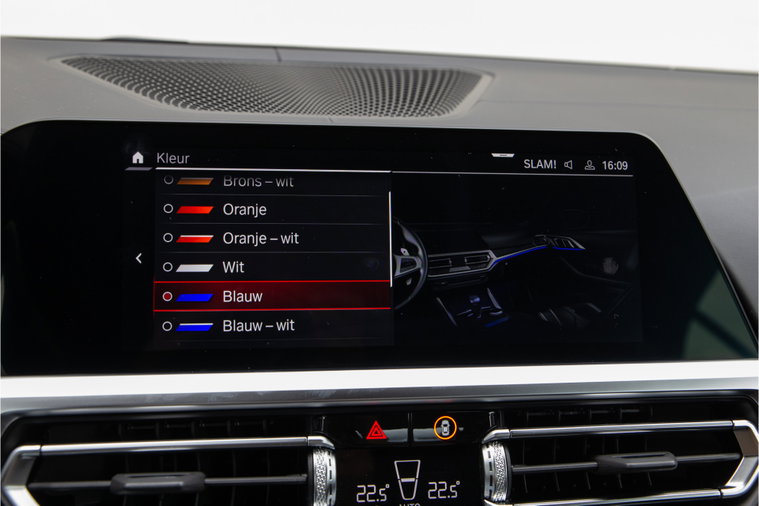 Vehicle Image 47