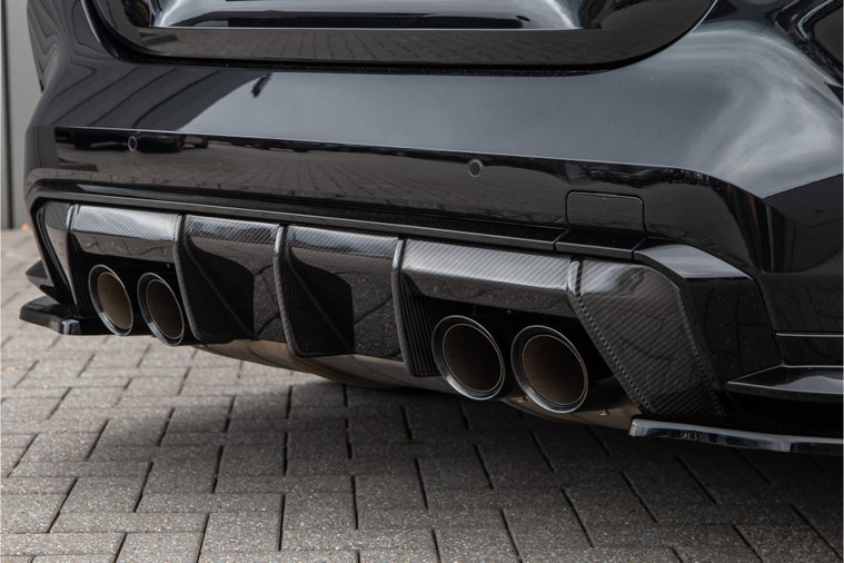 Vehicle Image 50