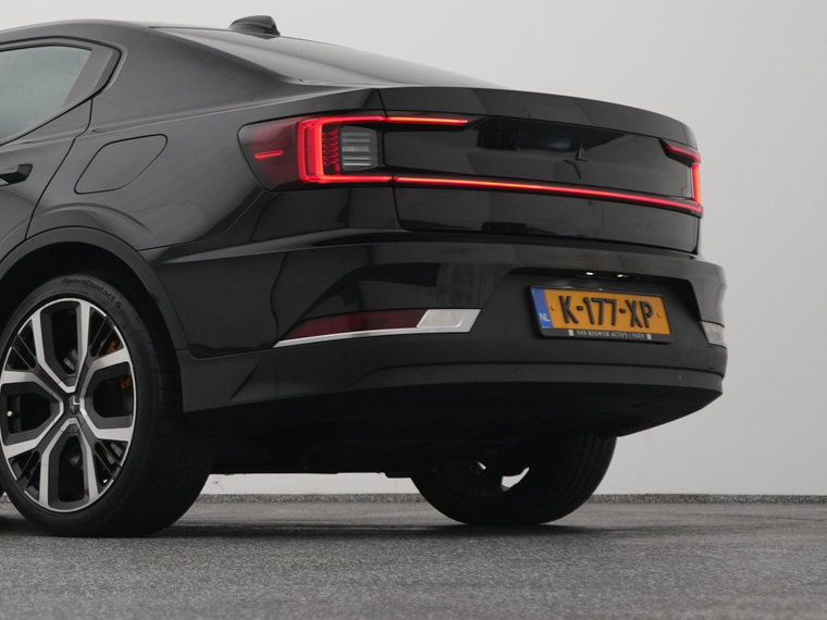 Vehicle Image 23
