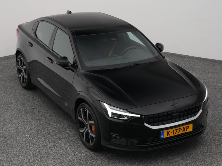 Vehicle Image 25