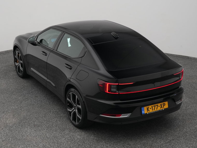 Vehicle Image 26