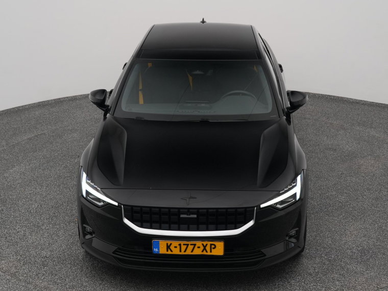 Vehicle Image 27