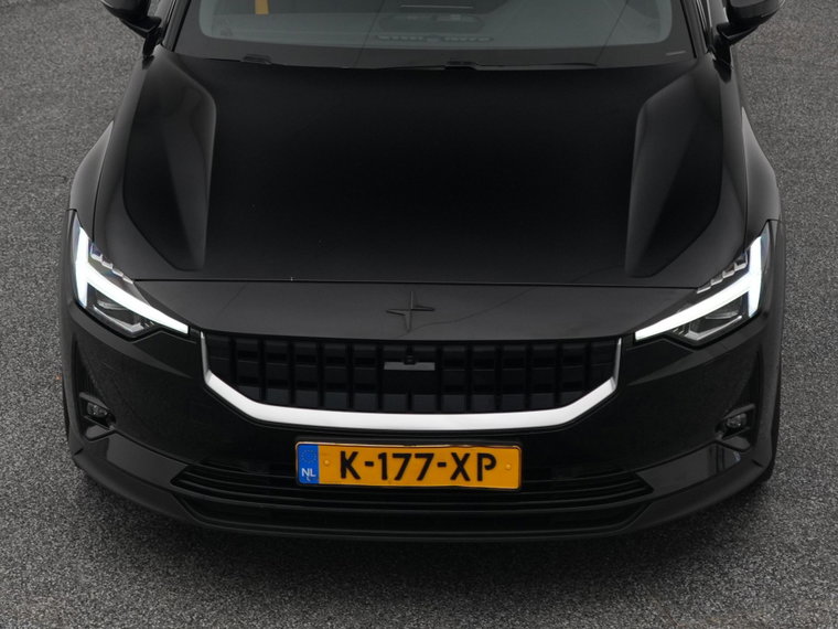 Vehicle Image 31