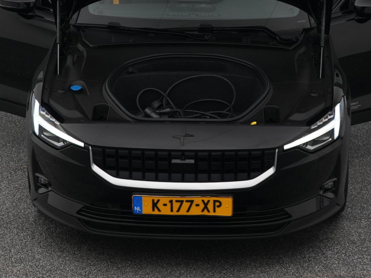 Vehicle Image 32