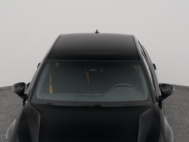 Vehicle Image 33