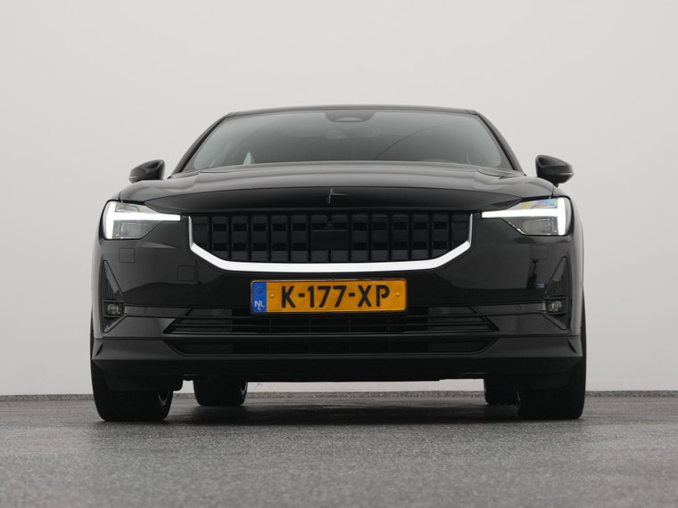 Vehicle Image 36