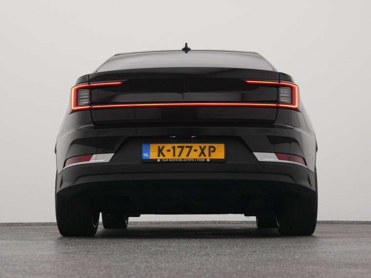 Vehicle Image 37