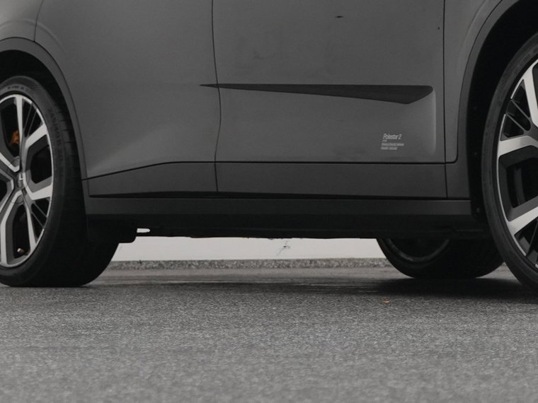 Vehicle Image 39