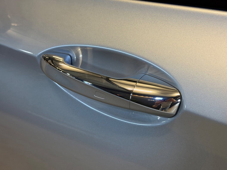 Vehicle Image 31