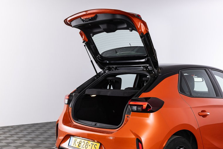 Vehicle Image 20