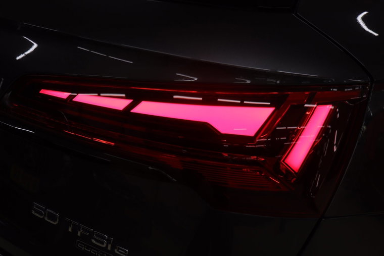Vehicle Image 48