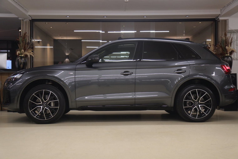 Vehicle Image 50