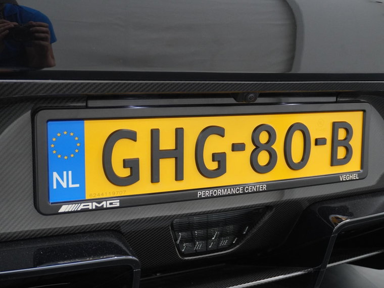 Vehicle Image 18
