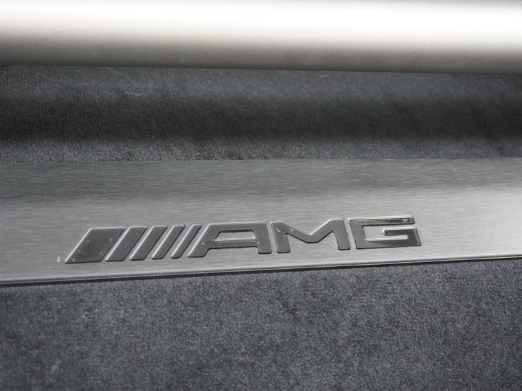 Vehicle Image 27