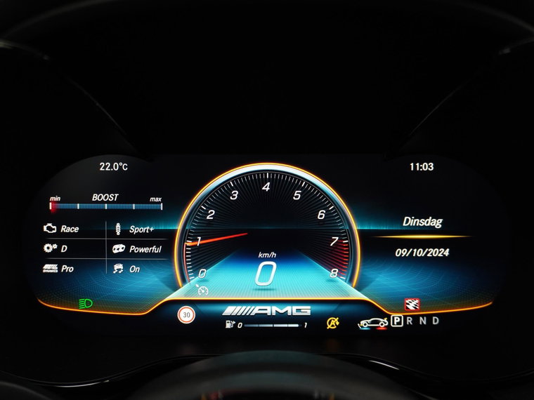 Vehicle Image 47