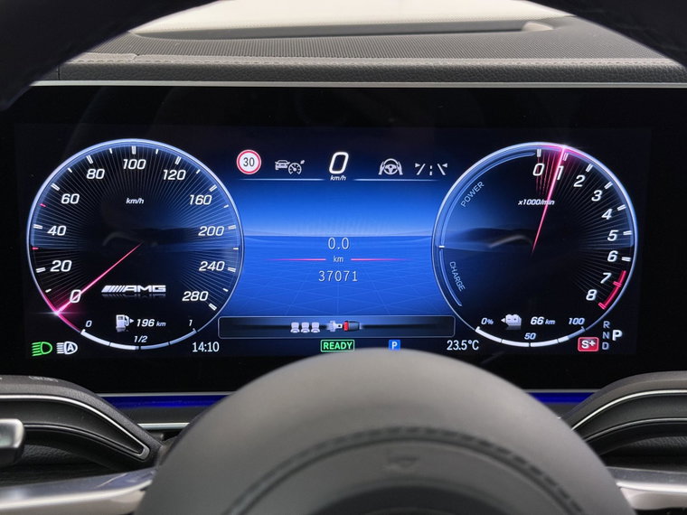 Vehicle Image 36
