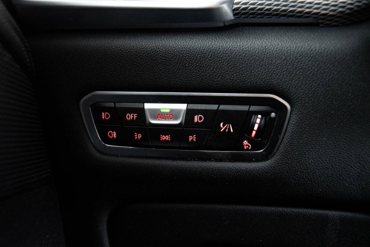 Vehicle Image 46
