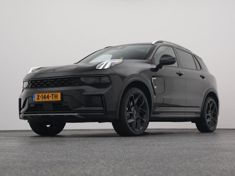 Vehicle Image 15