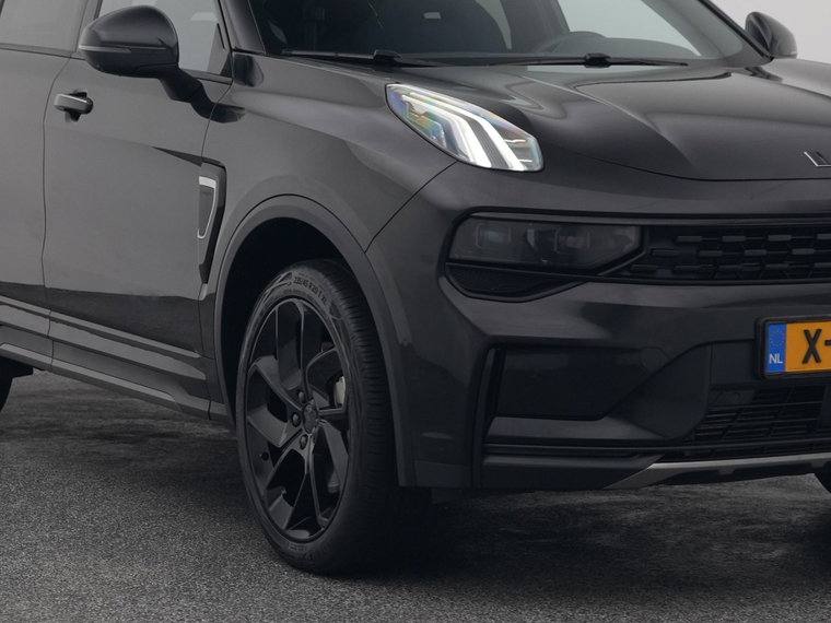 Vehicle Image 17