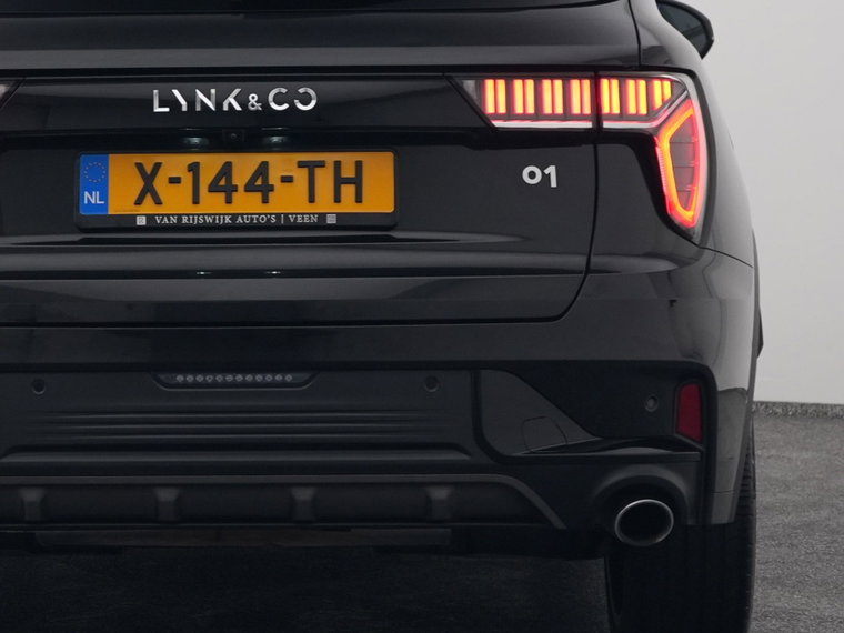 Vehicle Image 20