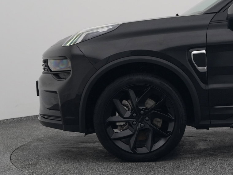 Vehicle Image 21