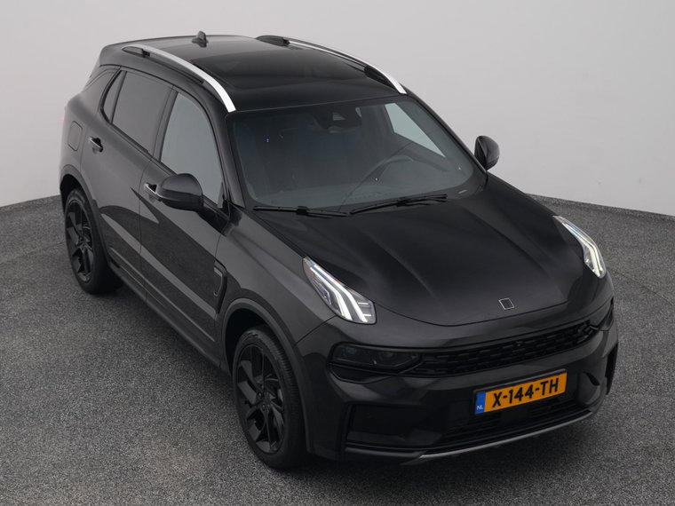 Vehicle Image 24