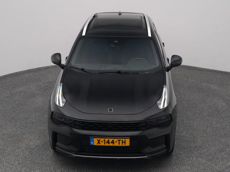 Vehicle Image 26