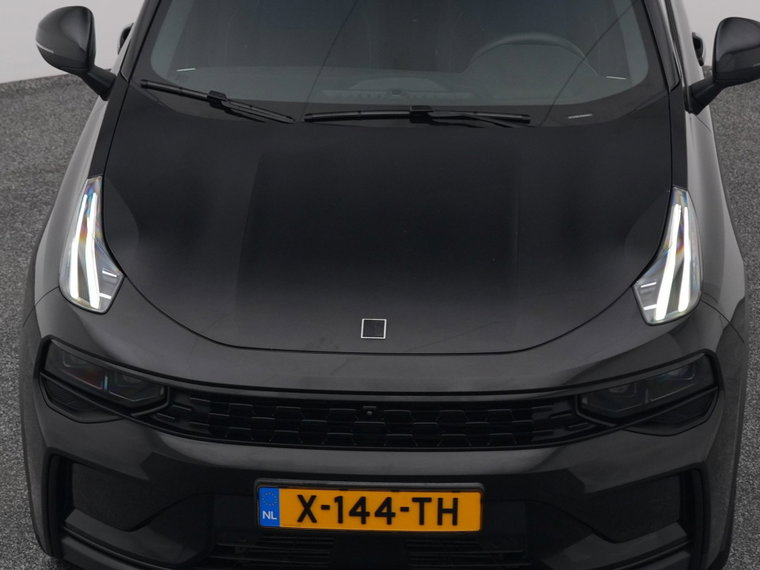 Vehicle Image 30