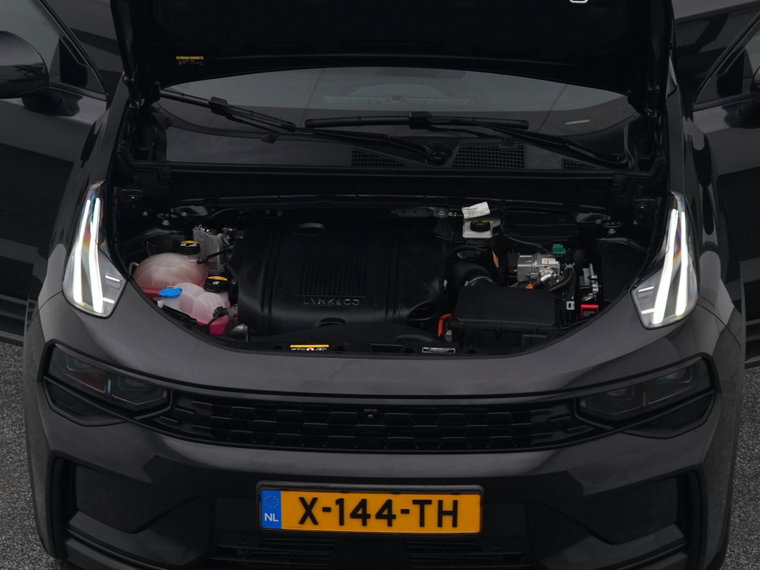 Vehicle Image 31