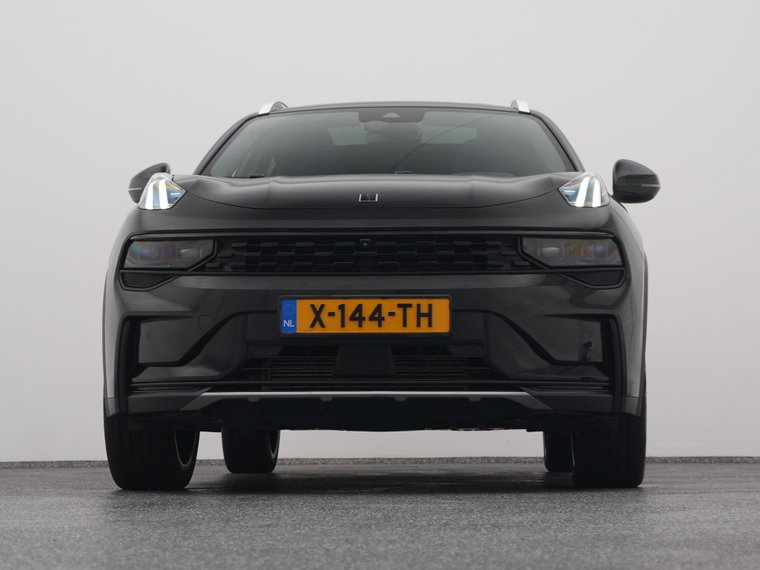Vehicle Image 35