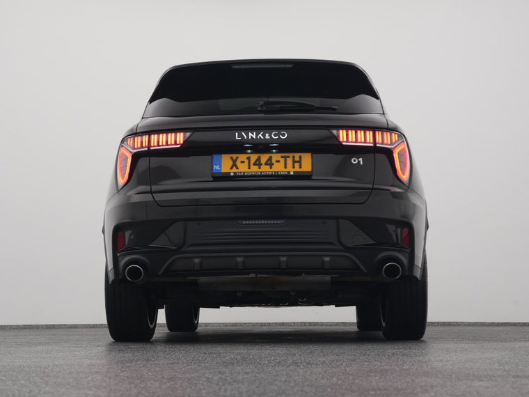 Vehicle Image 36