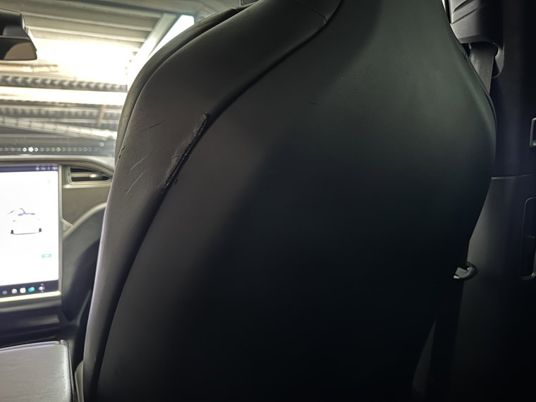 Vehicle Image 33