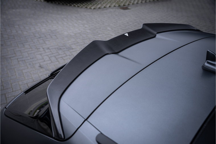 Vehicle Image 50