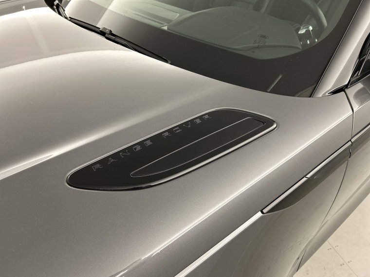 Vehicle Image 33