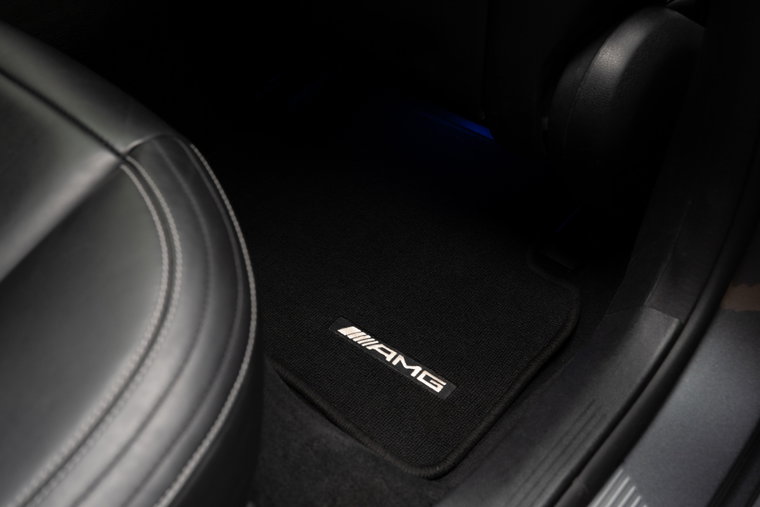 Vehicle Image 36