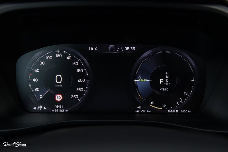 Vehicle Image 23