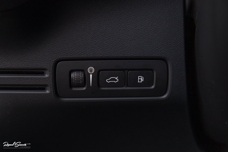 Vehicle Image 40